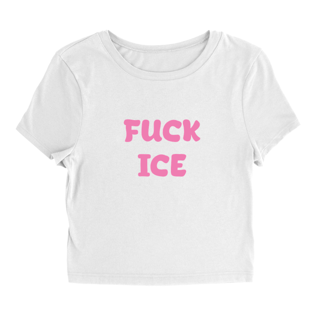 Apparel-DTG-TShirt-Bella-1010-XS-SolidWhiteBlend-Womens-CF-20260211183913244