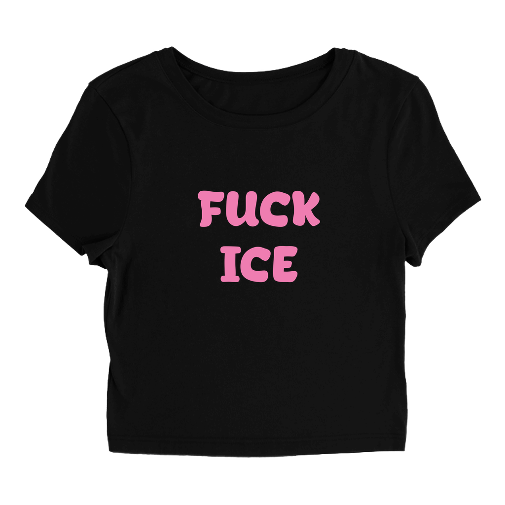 Apparel-DTG-TShirt-Bella-1010-XS-SolidBlackBlend-Womens-CF-20260211183913244